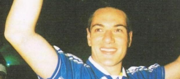 Doriva pode estar de regresso ao FC Porto Doriva pode estar de regresso ao FC Porto