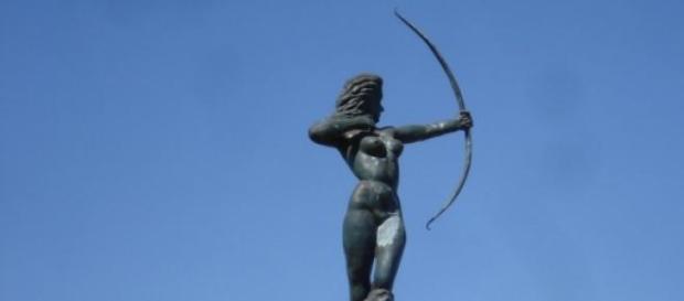 El arte al desnudo a través del tiempo El arte al desnudo a través del tiempo