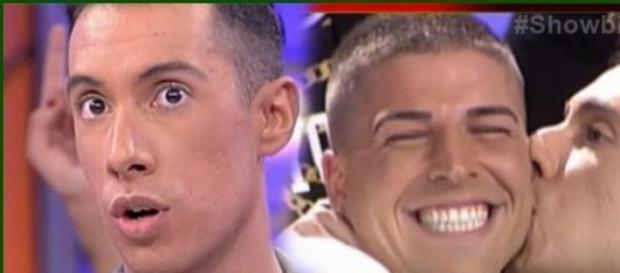 El debate logra desmontar la relacion de Jesus El debate logra desmontar la relacion de Jesus