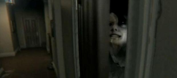 En contra de la cancelación de "Silent Hills" En contra de la cancelación de "Silent Hills"