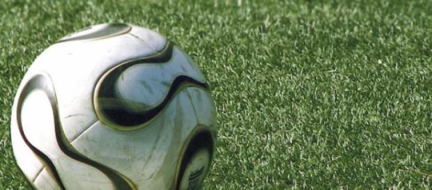 Fußball U17-EM mit Deutschland und Österreich Fußball U17-EM mit Deutschland und Österreich