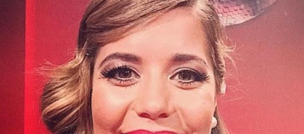Isabel Silva perdeu o estado de graça Isabel Silva perdeu o estado de graça
