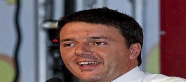 Italicum approvato con 334 voti Italicum approvato con 334 voti