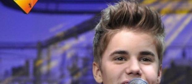 Justin is known for his music, but for scandals? Justin is known for his music, but for scandals?