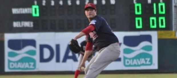 Las emociones del deporte rey Las emociones del deporte rey