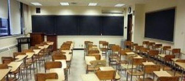 Le ultime sullo sciopero della scuola. Le ultime sullo sciopero della scuola.