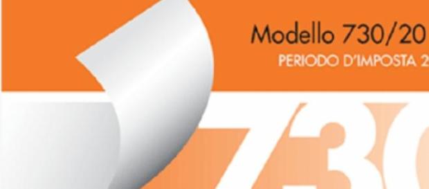 Modello 730 precompilato: controlli e detrazioni Modello 730 precompilato: controlli e detrazioni