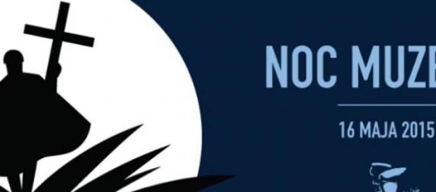 Noc Muzeów 2015 - kiedy się odbędzie? Noc Muzeów 2015 - kiedy się odbędzie?