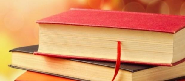 O livro de Ian Leslie é um bestseller. O livro de Ian Leslie é um bestseller.