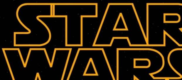 "Star Wars / Războiul stelelor" "Star Wars / Războiul stelelor"