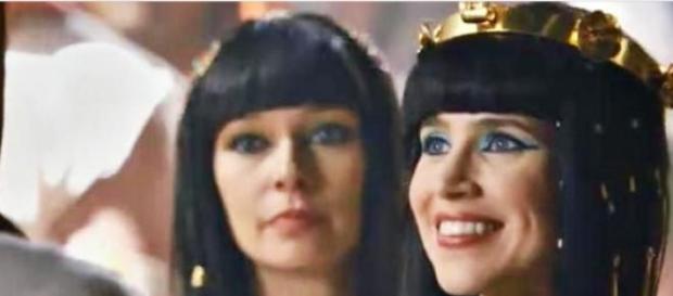 Record gasta seis vezes mais que o SBT em novelas Record gasta seis vezes mais que o SBT em novelas