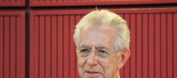 Riforma Pensioni 2015, ultime news e novità Riforma Pensioni 2015, ultime news e novità