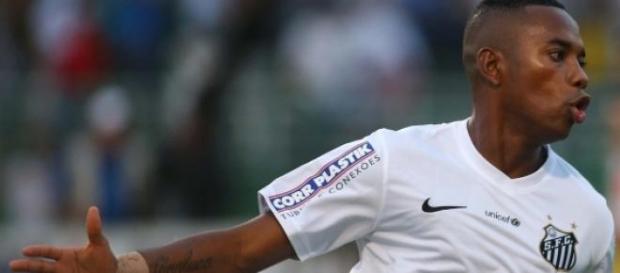 Santos Campeão Paulista de 2015 Santos Campeão Paulista de 2015