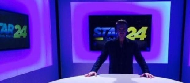 Star 24, la nouvelle chaine people lancée ce soir Star 24, la nouvelle chaine people lancée ce soir