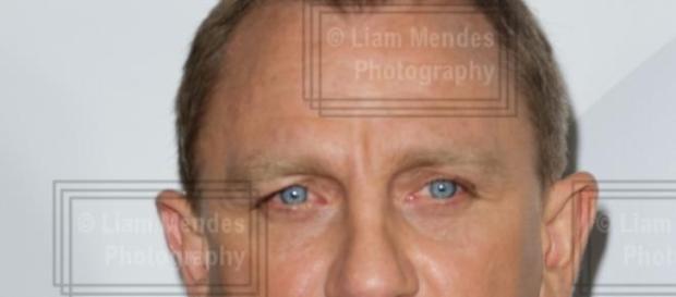 Was verdient Daniel Craig? Was verdient Daniel Craig?