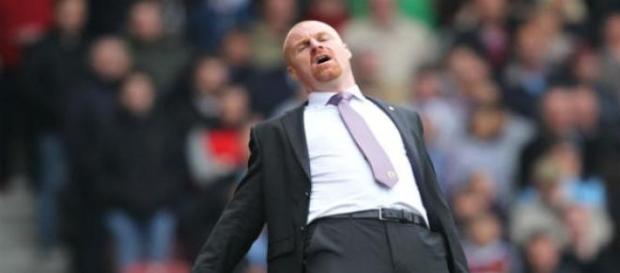 What next for the Premier League's relegated teams What next for the Premier League's relegated teams