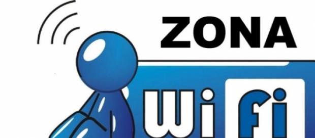 Zona Wifi ¿Una necesidad? Zona Wifi ¿Una necesidad?