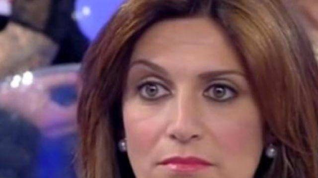 Anticipazioni Uomini e donne: Barbara De Santi