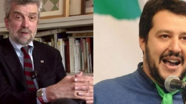 Due progetti per la pensione anticipata