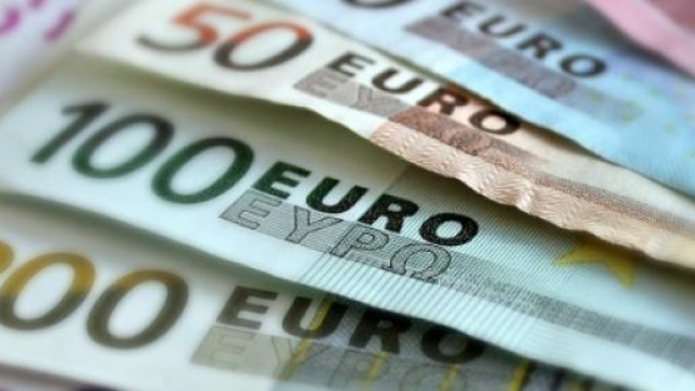 Pensioni retributive, novit&agrave; al 5 maggio dall'Inps