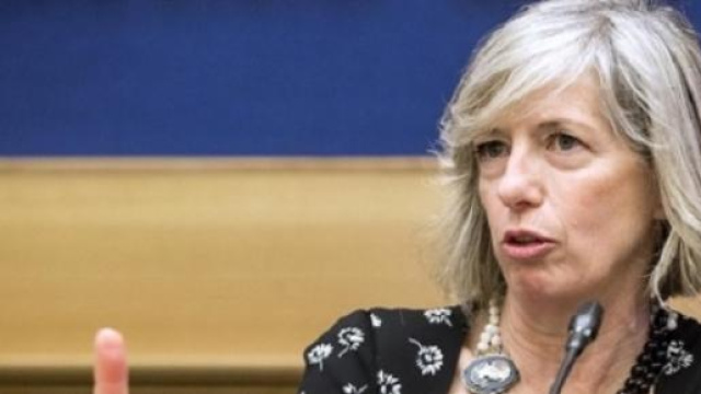 Riforma scuola 2015 di Renzi e sciopero 5 maggio