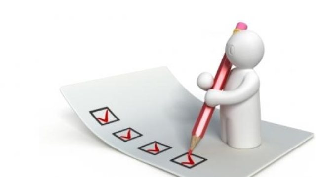 Sondaggi elezioni regionali 2015 in Toscana