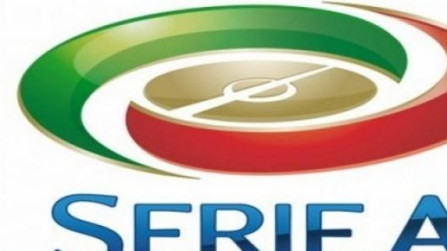 Stasera in campo il posticipo della 34&deg; giornata