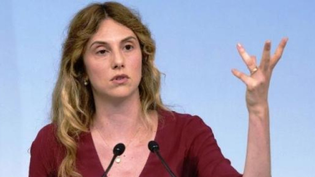 Visite specialistiche: permesso o malattia?