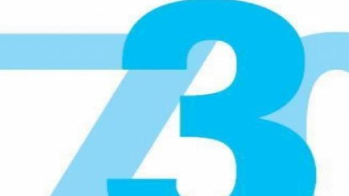 LENTI A CONTATTO NEL 730 SCARICARE