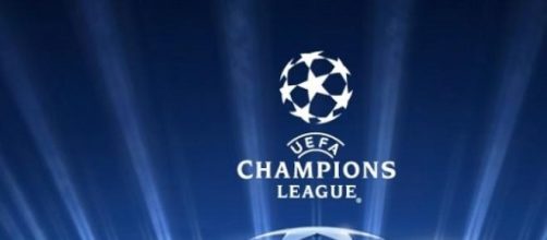 Champions ed Europa League: orari su Mediaset.