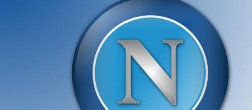 Napoli-Dnipro: semifinale Europa League