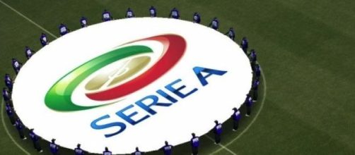 Orari anticipi e posticipi 35a giornata di Serie A