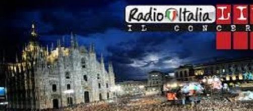 RadioItaliaLive 2015: info e scaletta dell'evento