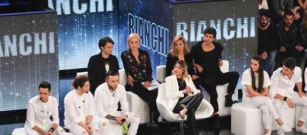 Anticipazioni Amici 2015 del 9/5 e prossimi ospiti Anticipazioni Amici 2015 del 9/5 e prossimi ospiti