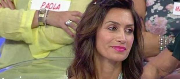 Anticipazioni Uomini e Donne: torna Barbara Anticipazioni Uomini e Donne: torna Barbara