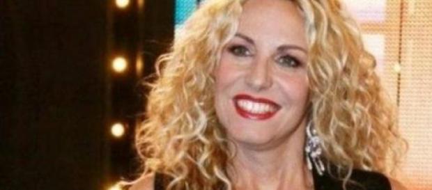 Antonella Clerici offesa da Paolo Bonolis sessista Antonella Clerici offesa da Paolo Bonolis sessista