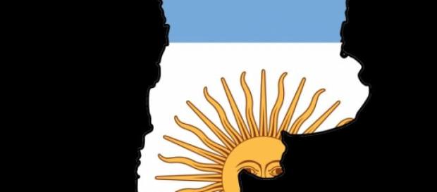 Argentina, tara cu o bucatarie diversificata Argentina, tara cu o bucatarie diversificata
