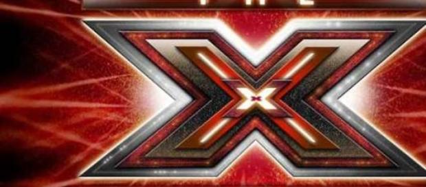 Casting X Factor 9, date e tappe provini Casting X Factor 9, date e tappe provini