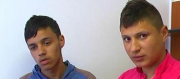 Clanul Orlando poate face ravagii pretutindeni Clanul Orlando poate face ravagii pretutindeni