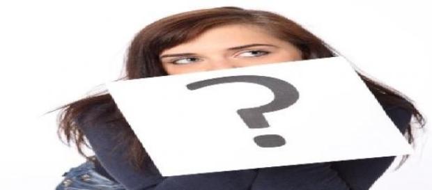Consejos para resolver problemas eficazmente Consejos para resolver problemas eficazmente