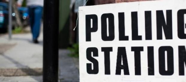 Conservatives may attract older electorate Conservatives may attract older electorate