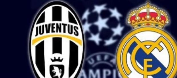 El Real Madrid hará frente a un rival duro de roer El Real Madrid hará frente a un rival duro de roer