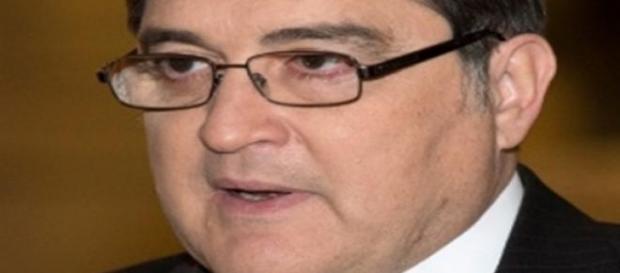 Emil Hurezeanu, jurnalistul bruiat de comunişti Emil Hurezeanu, jurnalistul bruiat de comunişti