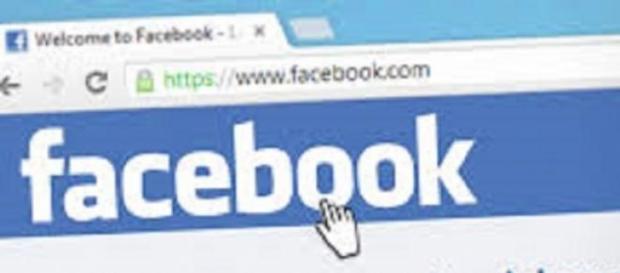 Facebook lidera as preferências dos jovens Facebook lidera as preferências dos jovens