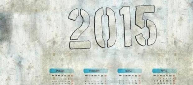 Irpef 2015, cinque per mille enti ed associazioni Irpef 2015, cinque per mille enti ed associazioni