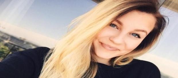 Ist Dagi Bee die nächste Youtuberin im BB-Haus? Ist Dagi Bee die nächste Youtuberin im BB-Haus?