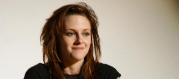 Kristen Stewart ha decidido decir lo que piensa. Kristen Stewart ha decidido decir lo que piensa.