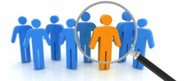 Será o candidato ideal? Candidate-se e descubra Será o candidato ideal? Candidate-se e descubra