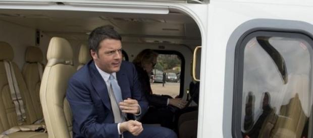 Sondaggi Regionali 2015, ultimi dati 5 maggio Sondaggi Regionali 2015, ultimi dati 5 maggio