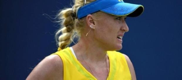 Winner's trophy to be named in Baltacha's honour Winner's trophy to be named in Baltacha's honour